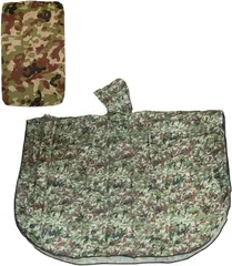 2026年最新】自衛隊 雨衣の人気アイテム - メルカリ