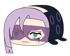 2025年最新】メローネともぬいの人気アイテム - メルカリ