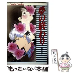 直井真奈美 さん 燈台 キャンドルホルダー 艶なし【希少】 直井真奈美 さん 燈台 キャンドルホルダー 艶なし【希少