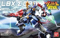ダンボール戦機 Σオービス アキレスディード パンドラセット - メルカリ
