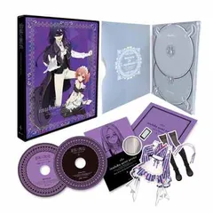 妖狐×僕SS DVD完全生産限定版1-7 Amazon.co.jp: 妖狐×僕SS 7(完全生産限定版) [DVD] : 日高里菜