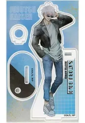 2026年最新】呪術廻戦 くじ引き堂 ~study&study~の人気アイテム - メルカリ