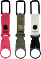 Item thumbnail for item bc4b00ad-54bd-4074-aa0c-a103db4bce45