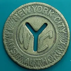 52個 ウッデンニッケル 木製 トークン アメリカ雑貨 ビンテージ まとめ P325 50個 アメリカ ウッデンニッケル ヴィンテージ 大量 まとめ