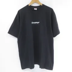 2025年最新】supreme tシャツ xlの人気アイテム - メルカリ