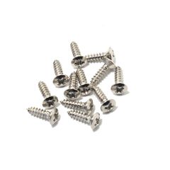 Item thumbnail for item 4dce7296-0059-4f3b-a377-ca51f3ffeba5