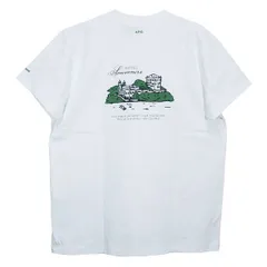 最終値下　A.P.C. jjjjound HOTEL キーリング　新品未使用品 最終値下 A.P.C. jjjjound HOTEL キーリング 新品未使用品