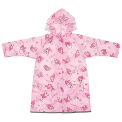 2025年最新】レインコート マイメロディ レインコートの人気アイテム