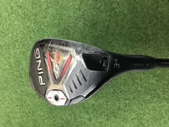 2025年最新】tensei ck pro orange 70の人気アイテム - メルカリ