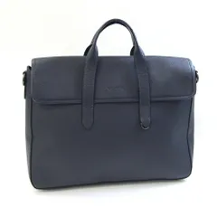 【極美品✨】COACH コーチ ショルダーバッグ F72108 サリバン 楽天市場】コーチ COACH バッグ メンズ 斜めがけショルダー