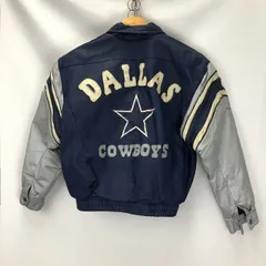 2025年最新】NFL ライダースの人気アイテム - メルカリ 2025年最新】NFL ライダースの人気アイテム - メルカリ