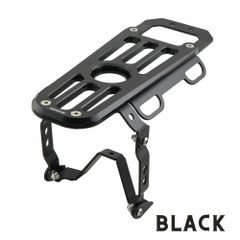 ホンダ ダックス125 センターガード センターキャリア タンクガード