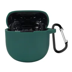 【在庫処分】Earbuds II/Bose QuietComfort Ultra QuietComfort Earbuds ケース 対応 Bose QuietComfort Ultra Bose Earbuds/Earbuds II 専用保護カバー 液状シリコ