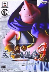 2025年最新】天下一武道会3 魔人ブウの人気アイテム - メルカリ