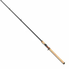 2025年最新】テイルウォーク ケイソン ランズバックの人気