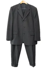 2026年最新】田中オム セットアップの人気アイテム - メルカリ