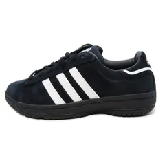 2025年最新】adidas campus supremeの人気アイテム - メルカリ