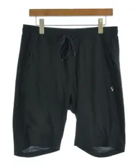 Paul Smith ショートパンツ メンズ 【古着】【中古】【送料無料】
