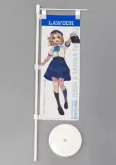 2025年最新】艦これ のぼりの人気アイテム - メルカリ