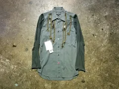 合*3様 GEOFFREY B.SMALL ベスト 希少品 限定品 楽天市場】geoffrey b small（レディースファッション）の通販