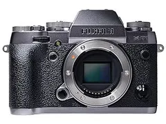 2025年最新】FUJIFILM X-T1 ボディの人気アイテム - メルカリ