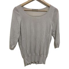 Item thumbnail for item abe643ae-5bf8-4b03-9c49-073acaf2ec6c