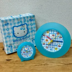 2025年最新】hello kitty watchの人気アイテム - メルカリ