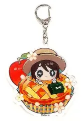 2025年最新】エマウッズの人気アイテム - メルカリ