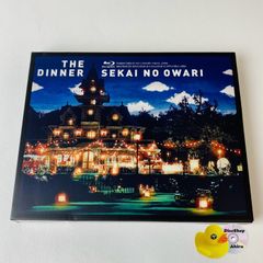 【稀少盤】 松島トモ子/十五本のキャンドル 稀少盤】 松島トモ子/十五本のキャンドル 決定盤 松島トモ子大