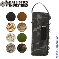 2026年最新】BALLISTICS その他の人気アイテム - メルカリ