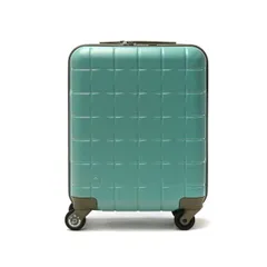 さ*い様 最終価格‼️【1回使用極美品】プロテカ スーツケース 360T 22L 楽天市場】【最大48倍 10/30限定】 ノベルティ付 【正規品10年