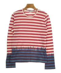 COMME des GARCONS COMME des GARCONS Tシャツ・カットソー レディース 【古着】【中古】【送料無料】のサムネイル