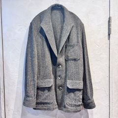 KAPITAL キャピタル Denim OnePiece デニムワンピース SIZE 1
