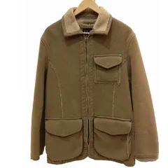 2025年最新】armani ムートンの人気アイテム - メルカリ