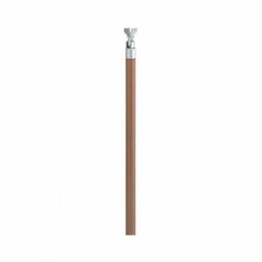 Item thumbnail for item 07adaf56-651a-4d2d-846f-c23d0c5ee344