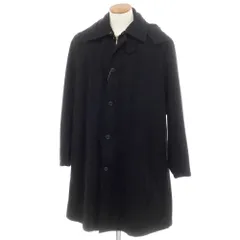 2025年最新】Dries Van Noten コートの人気アイテム - メルカリ 