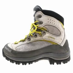 2025年最新】mont-bell アルパインクルーザー2000の人気アイテム