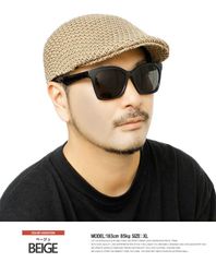 Item thumbnail for item f3f3e4af-01f0-4248-8119-1999dfaba242