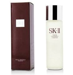 SKIIフェイシャルトリートメント エッセンス 230ml