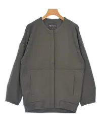 INDIVI ブルゾン（その他） レディース 【古着】【中古】【送料無料】
