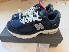 2026年最新】m2002rhlの人気アイテム - メルカリ