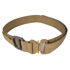 2026年最新】ハイスピードギア ベルトの人気アイテム - メルカリ