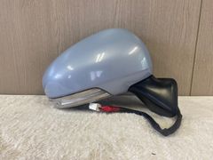 トヨタ プリウス ZVW30　右ドアミラー