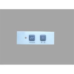 Item thumbnail for item 436c66f0-f722-49e2-afe7-67da4658595f