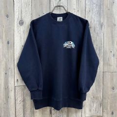 Russell Athleticxゲーリーヤマモト スウェット - メルカリ