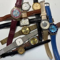 ◎14K　腕時計　SEIKO　k14　2320-5480　クォーツ　貴金属 SEIKO セイコー 2320-5480 14K QZ クォーツ レディース時計