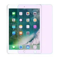 iPad - iPad mini4 Wi-Fiモデル 128G 保護ガラス付き ジャンク iPad mini4 Wi-Fiモデル 128G 保護ガラス付き ジャンク