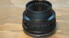 2024年最新】ズミクロン R 50mm F2の人気アイテム - メルカリ