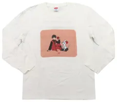 MeseMoa.めせもあ　CD DVD トレカ　Tシャツセット 1694322882.jpg?1665122709