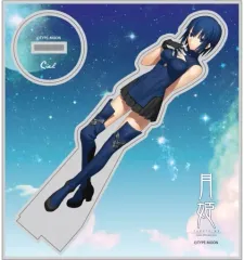 2025年最新】シエル 月姫の人気アイテム - メルカリ